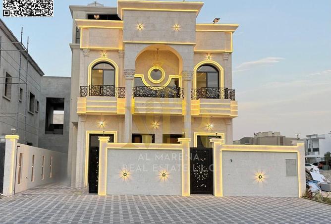 86166429 - Property Main Image