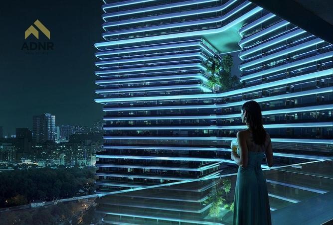 70287570 - Property Image 2