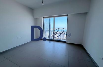 Apartment - 3 Bedrooms - 2 Bathrooms for rent in The Gate Tower 2 - Shams Abu Dhabi - Al Reem Island - Abu Dhabi Apartment - 3 Bedrooms - 2 Bathrooms for rent in The Gate Tower 2 - Shams Abu Dhabi - Al Reem Island - Abu Dhabi