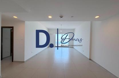 Apartment - 3 Bedrooms - 2 Bathrooms for rent in The Gate Tower 2 - Shams Abu Dhabi - Al Reem Island - Abu Dhabi Apartment - 3 Bedrooms - 2 Bathrooms for rent in The Gate Tower 2 - Shams Abu Dhabi - Al Reem Island - Abu Dhabi