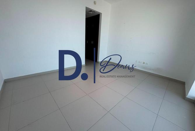 135166072 - Property Image 3
