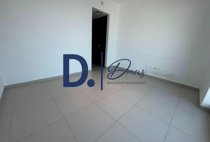 135166072 - Property Image 3