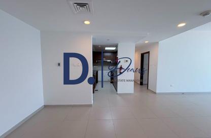 Apartment - 3 Bedrooms - 2 Bathrooms for rent in The Gate Tower 2 - Shams Abu Dhabi - Al Reem Island - Abu Dhabi Apartment - 3 Bedrooms - 2 Bathrooms for rent in The Gate Tower 2 - Shams Abu Dhabi - Al Reem Island - Abu Dhabi