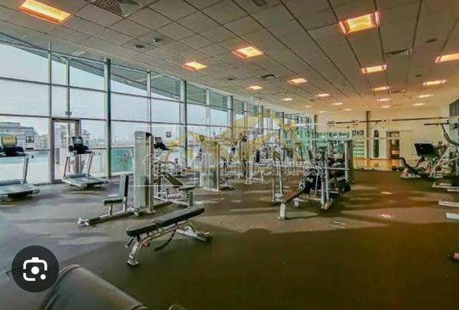 2OnwGEp3VHE - Property Image 2