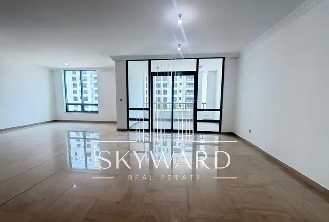 150461420 - Property Image 2