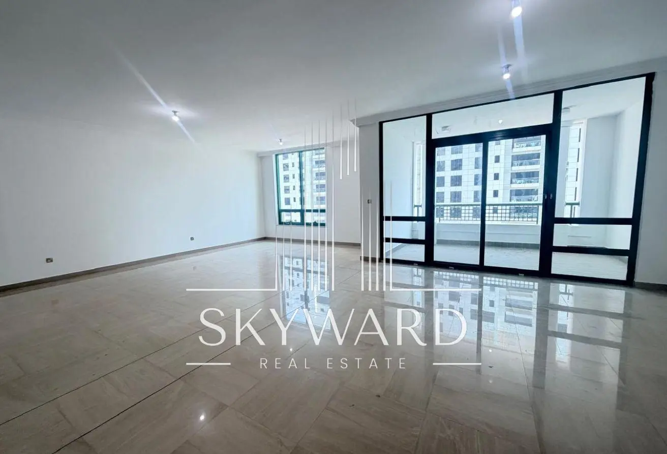 150461420 - Property Main Image
