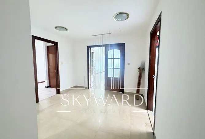 150461420 - Property Image 3