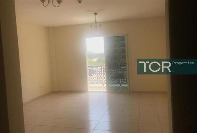 86167692 - Property Image 2