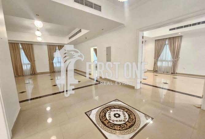 92269980 - صورة العقار 3