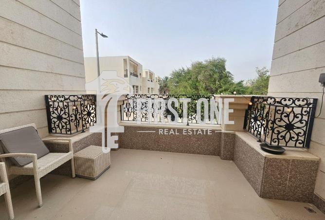 92269980 - الصورة الرئيسية للعقار
