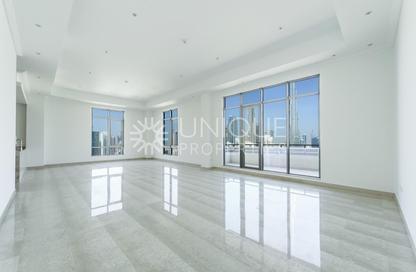 Apartment - 3 - 6 for rent in South Ridge 1 - South Ridge - Downtown Dubai - Dubai Apartment - 3 - 6 for rent in South Ridge 1 - South Ridge - Downtown Dubai - Dubai