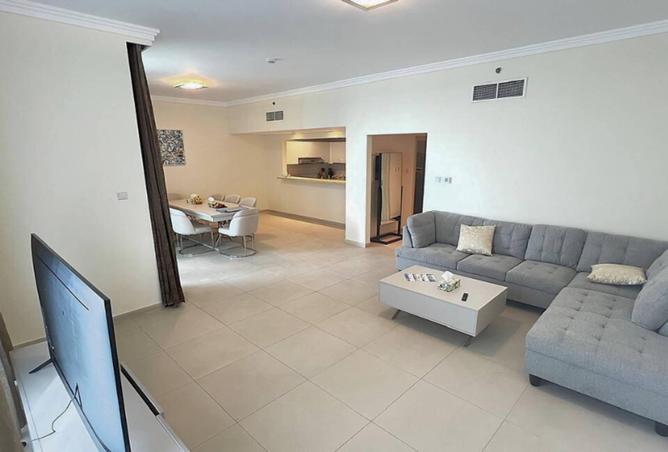 16226072 - صورة العقار 3