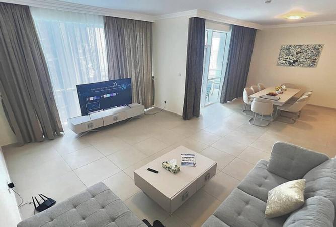 16226072 - صورة العقار 2