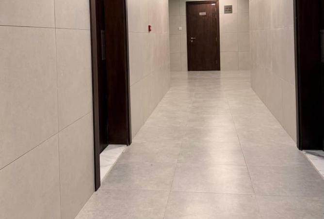 138301142 - Property Image 2