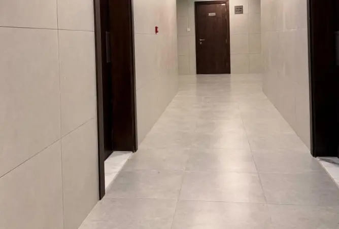 138301142 - صورة العقار 2