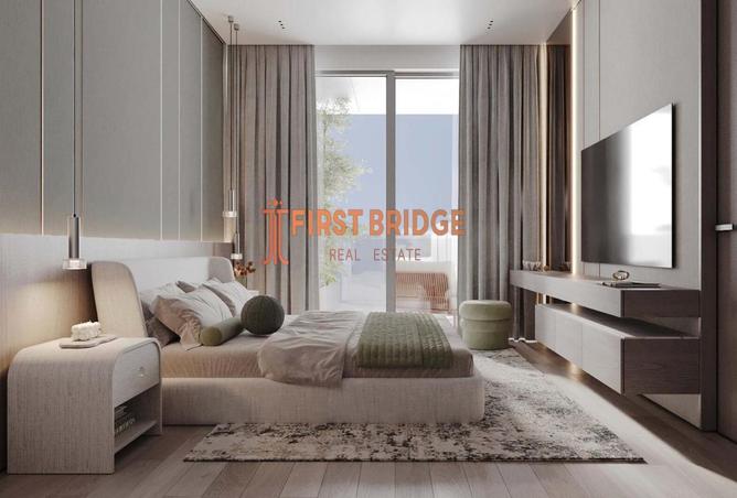 16240964 - Property Main Image