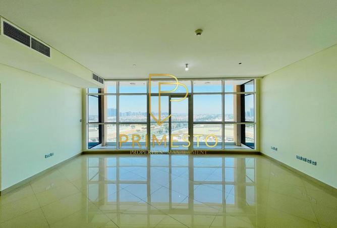 16130048 - صورة العقار 3