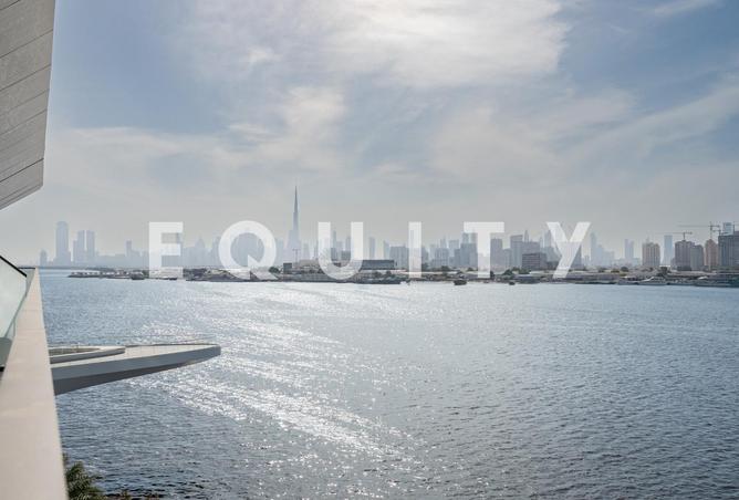 79824168 - Property Main Image