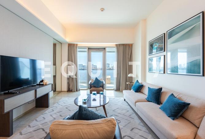 79824168 - Property Image 2