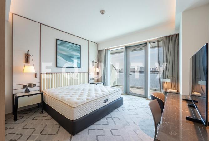 79824168 - Property Image 3