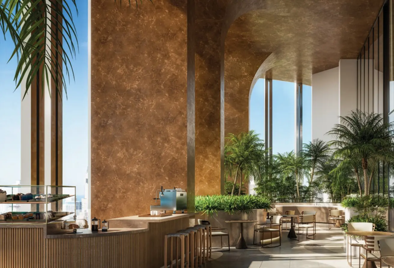 160979710 - Property Main Image