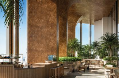 Apartment - 3 - 4 for sale in Parkway by Prestige One - Bukadra - Dubai Apartment - 3 - 4 for sale in Parkway by Prestige One - Bukadra - Dubai