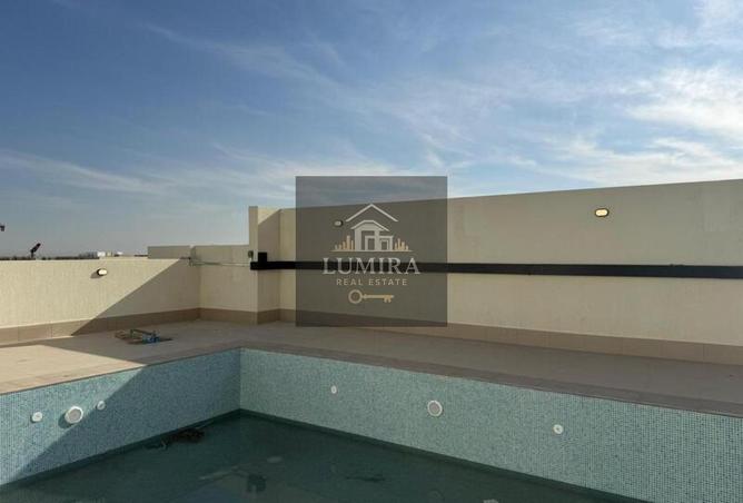 16264561 - صورة العقار 3