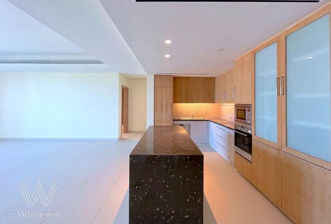 83231086 - صورة العقار 2