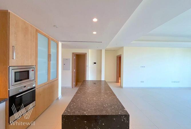 83231086 - صورة العقار 3