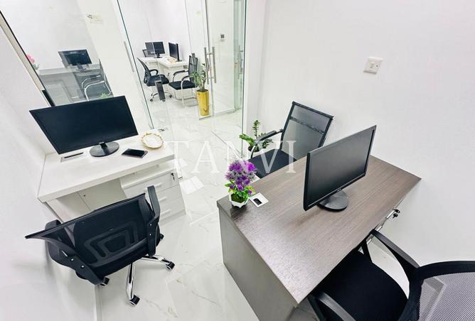 54386385 - Property Image 3