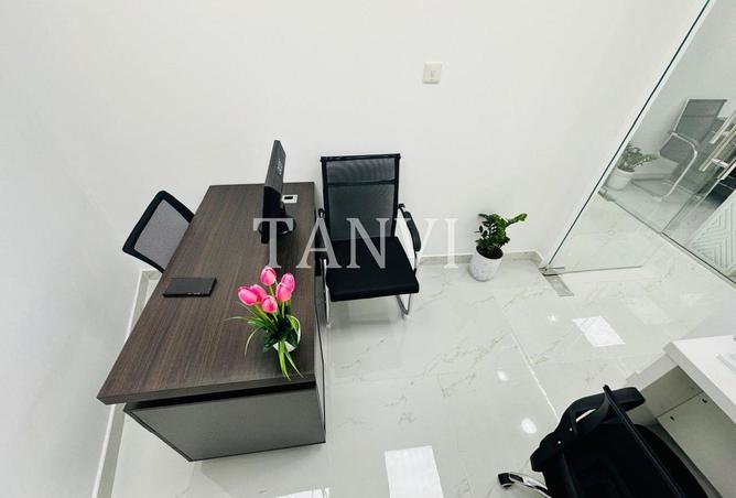 54386385 - Property Main Image