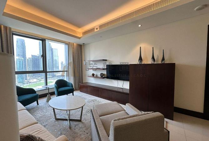 80279045 - Property Image 2