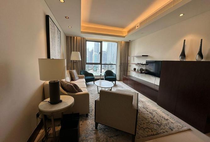 80279045 - Property Image 3