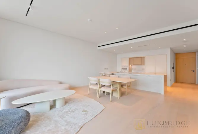 150017840 - Property Image 2