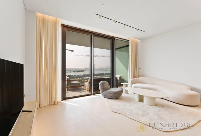 150017840 - Property Image 3