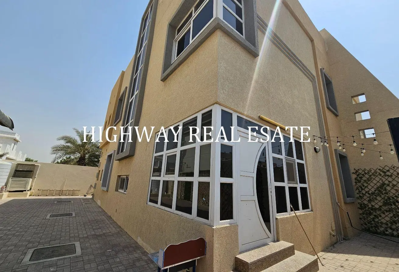 150009406 - Property Main Image