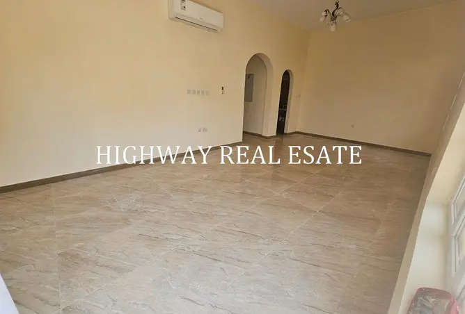 150009406 - Property Image 2