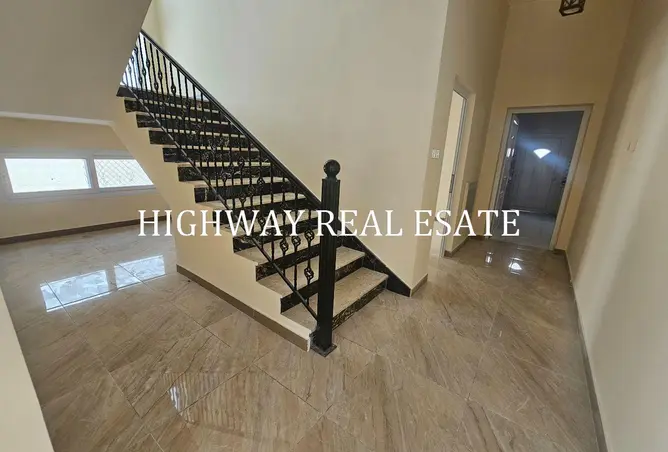150009406 - Property Image 3