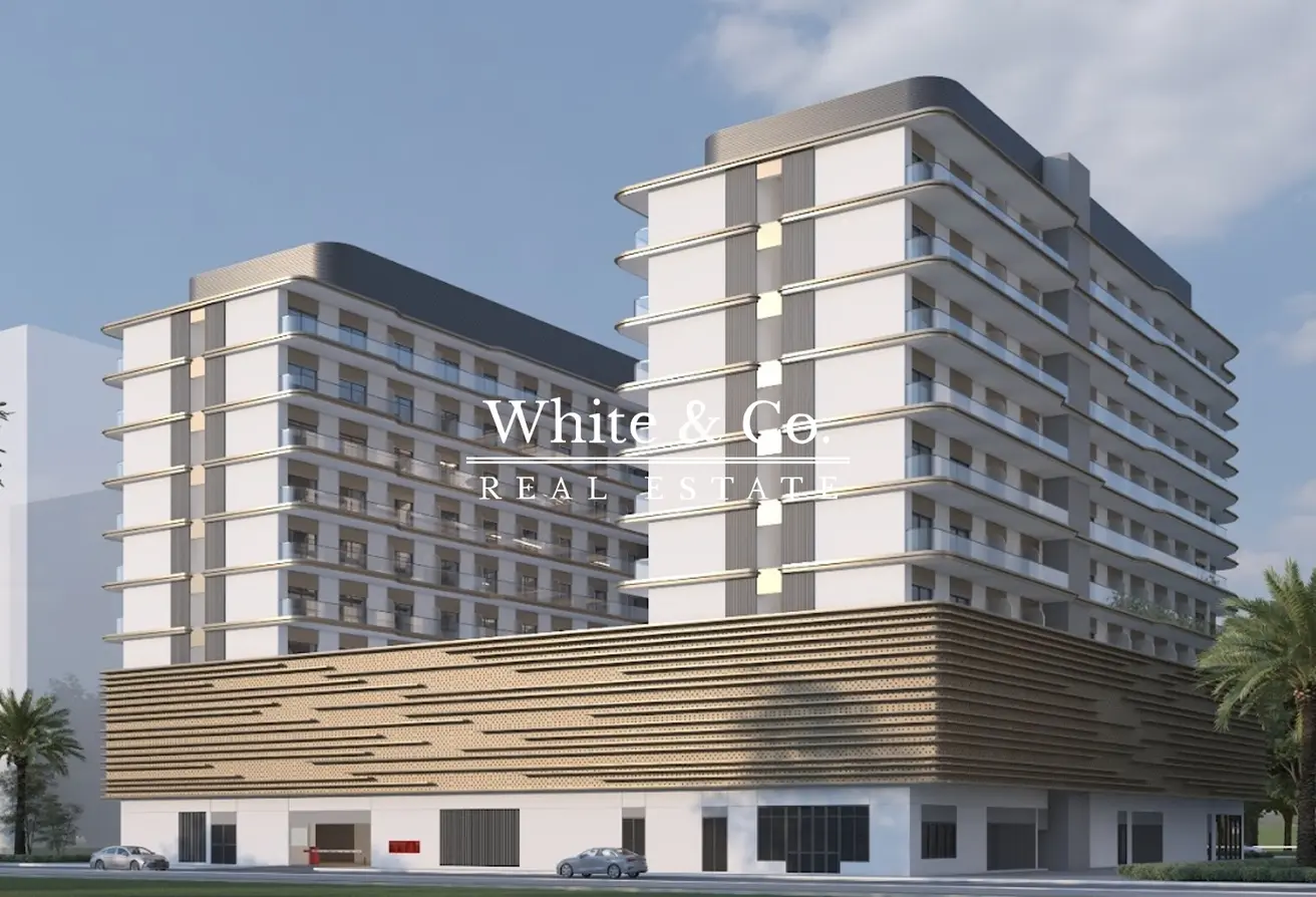 154594452 - Property Main Image