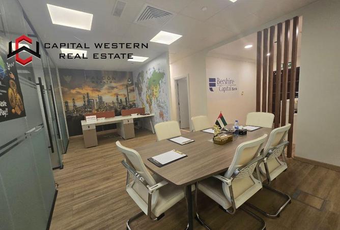 73841235 - Property Image 3