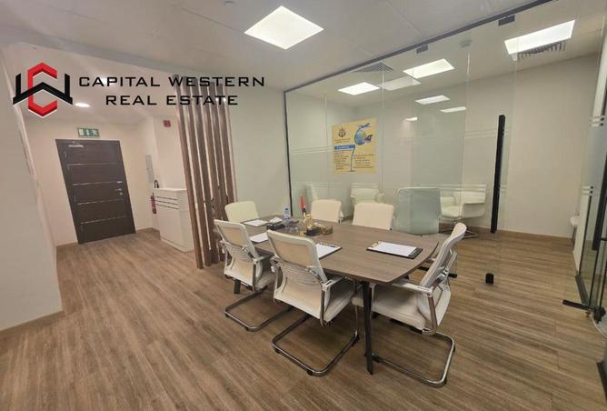 73841235 - Property Image 2