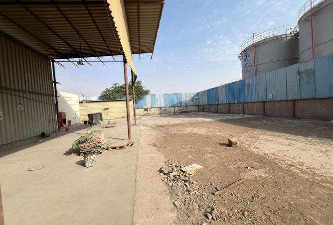 79412043 - Property Image 2