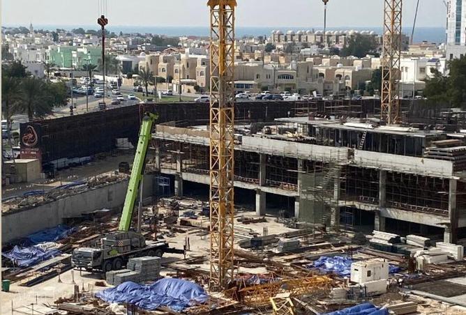 2OveFVcz5Iu - صورة العقار 3