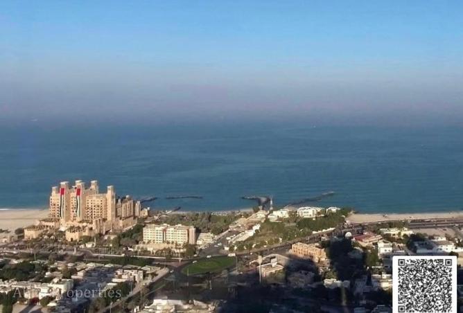 2OveFVcz5Iu - الصورة الرئيسية للعقار