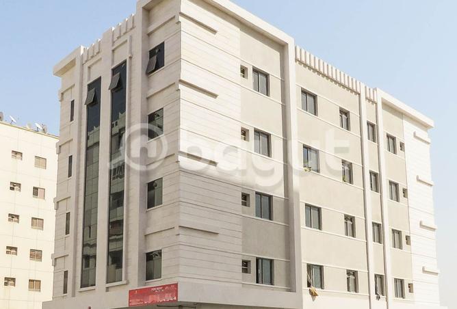 135609908 - الصورة الرئيسية للعقار