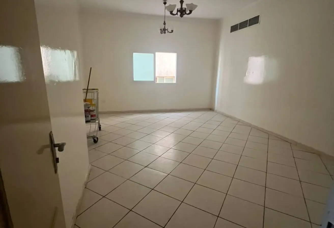 162352654 - Property Main Image