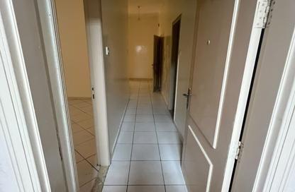Apartment - 2 - 2 for rent in Thuraya Al Majaz Building - Al Majaz 3 - Al Majaz - Sharjah Apartment - 2 - 2 for rent in Thuraya Al Majaz Building - Al Majaz 3 - Al Majaz - Sharjah