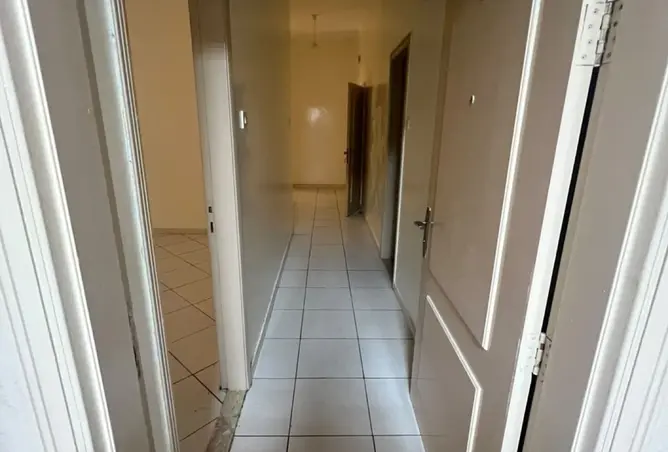 162352654 - Property Image 2