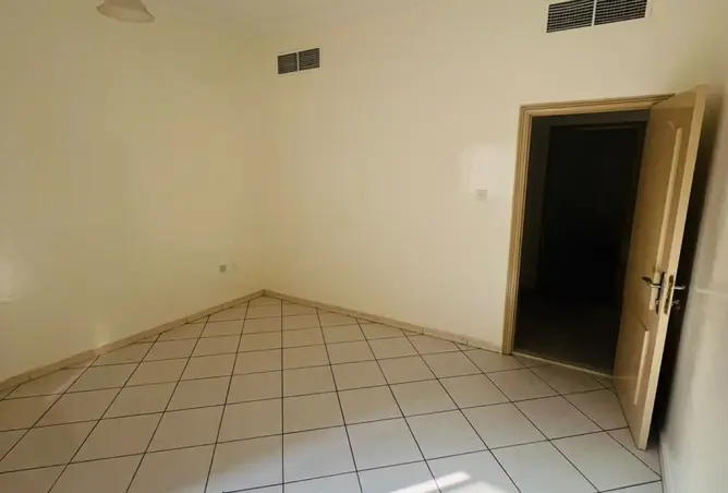 162352654 - Property Image 3