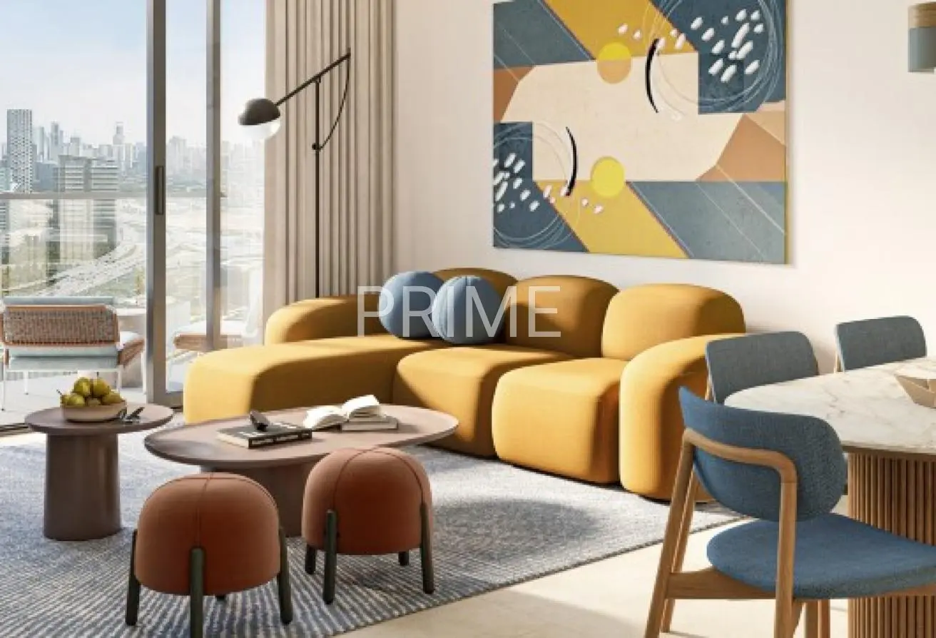 152357635 - Property Main Image